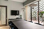 Serviced Offices Stratford Place Mayfair W1C  1122-11.jpg