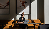 Serviced Offices Stratford Place Mayfair W1C  1122-11.png