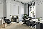 Serviced Offices Stratford Place Mayfair W1C  1122-12.jpg