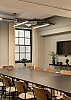 Serviced Offices Stratford Place Mayfair W1C  1122-13.jpg