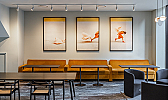 Serviced Offices Stratford Place Mayfair W1C  1122-14.png