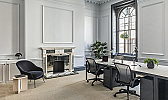 Serviced Offices Stratford Place Mayfair W1C  1122-3.png