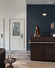 Serviced Offices Stratford Place Mayfair W1C  1122-4.png