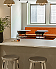 Serviced Offices Stratford Place Mayfair W1C  1122-8.png