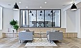 Serviced Offices Wimpole Street Marylebone W1G  1123-10.png