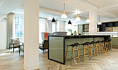 Serviced Offices Wimpole Street Marylebone W1G  1123-12.png