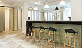 Serviced Offices Wimpole Street Marylebone W1G  1123-13.png