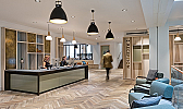 Serviced Offices Wimpole Street Marylebone W1G  1123-2.png
