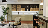 Serviced Offices Wimpole Street Marylebone W1G  1123-3.png