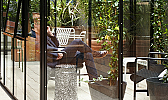 Serviced Offices Wimpole Street Marylebone W1G  1123-4.png