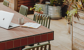 Serviced Offices Wimpole Street Marylebone W1G  1123-5.png