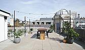 Serviced Offices Wimpole Street Marylebone W1G  1123-6.png