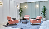Serviced Offices Wimpole Street Marylebone W1G  1123-7.png