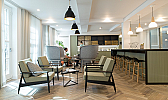 Serviced Offices Wimpole Street Marylebone W1G  1123-8.png