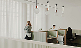 Serviced Offices Wimpole Street Marylebone W1G  1123-9.png