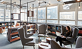 Serviced Offices Riding House Street Fitzrovia W1W  1124-1.png