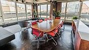 Serviced Offices Riding House Street Fitzrovia W1W  1124-10.jpg