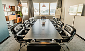 Serviced Offices Riding House Street Fitzrovia W1W  1124-10.png