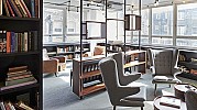 Serviced Offices Riding House Street Fitzrovia W1W  1124-11.jpg