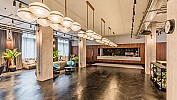 Serviced Offices Riding House Street Fitzrovia W1W  1124-12.jpg