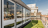 Serviced Offices Riding House Street Fitzrovia W1W  1124-2.png