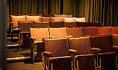 Serviced Offices Riding House Street Fitzrovia W1W  1124-4.png