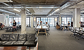 Serviced Offices Riding House Street Fitzrovia W1W  1124-5.png