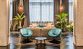 Serviced Offices Riding House Street Fitzrovia W1W  1124-6.png