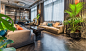 Serviced Offices Riding House Street Fitzrovia W1W  1124-7.png