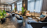 Serviced Offices Riding House Street Fitzrovia W1W  1124-8.png