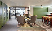 Serviced Offices Riding House Street Fitzrovia W1W  1124-9.png