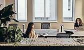 Serviced Offices Langham Street Fitzrovia W1W  1125-10.png