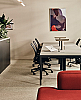 Serviced Offices Langham Street Fitzrovia W1W  1125-11.png