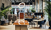 Serviced Offices Langham Street Fitzrovia W1W  1125-13.png
