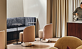 Serviced Offices Langham Street Fitzrovia W1W  1125-14.png