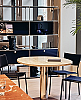 Serviced Offices Langham Street Fitzrovia W1W  1125-16.png