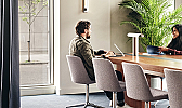 Serviced Offices Langham Street Fitzrovia W1W  1125-17.png