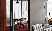 Serviced Offices Langham Street Fitzrovia W1W  1125-18.png