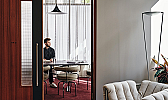 Serviced Offices Langham Street Fitzrovia W1W  1125-19.png