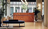 Serviced Offices Langham Street Fitzrovia W1W  1125-2.png