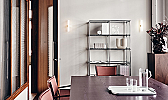 Serviced Offices Langham Street Fitzrovia W1W  1125-20.png