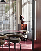 Serviced Offices Langham Street Fitzrovia W1W  1125-21.png