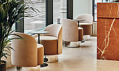 Serviced Offices Langham Street Fitzrovia W1W  1125-3.png