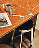 Serviced Offices Langham Street Fitzrovia W1W  1125-5.png