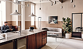Serviced Offices Langham Street Fitzrovia W1W  1125-6.png