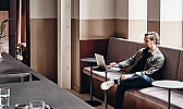 Serviced Offices Langham Street Fitzrovia W1W  1125-7.png