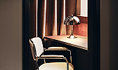 Serviced Offices Langham Street Fitzrovia W1W  1125-8.png