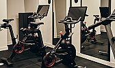 Serviced Offices Langham Street Fitzrovia W1W  1125-9.png