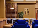 Serviced Offices Great Titchfield Street Fitzrovia W1W  1126-10.jpg