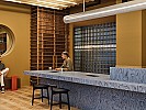 Serviced Offices Great Titchfield Street Fitzrovia W1W  1126-11.jpg